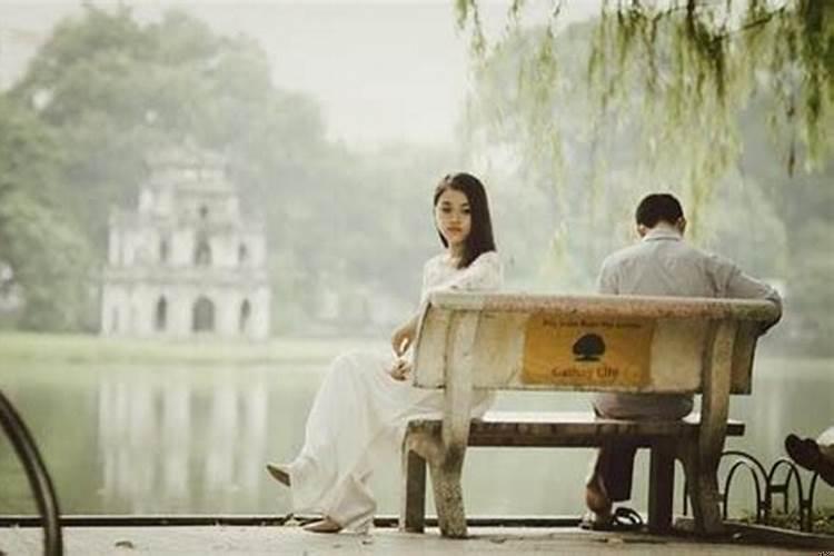 断头婚什么意思断头婚的后果是什么