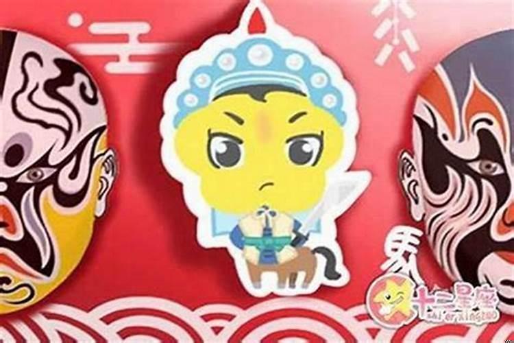 属相男马和女兔婚配好吗