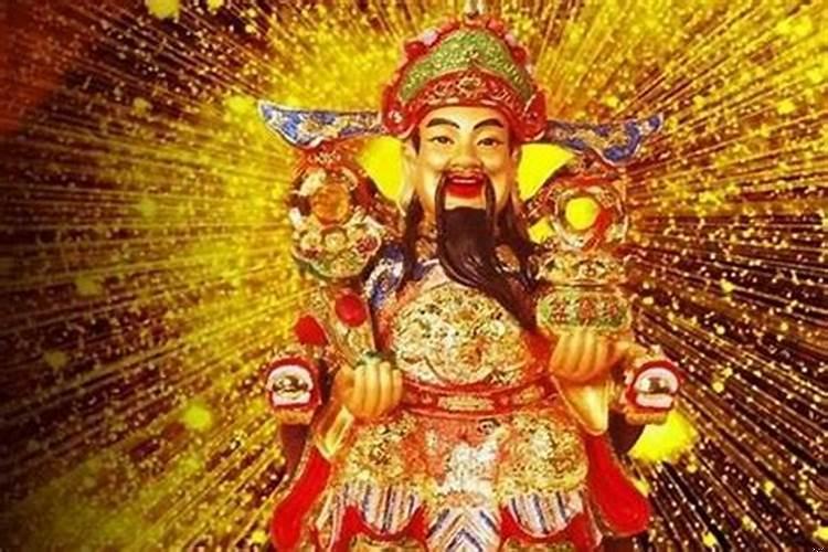 顺风顺水顺财神下一句怎么接1001无标题