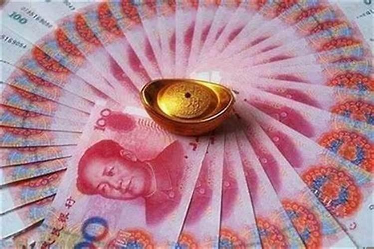 什么八字的女性婚姻事业都好呢
