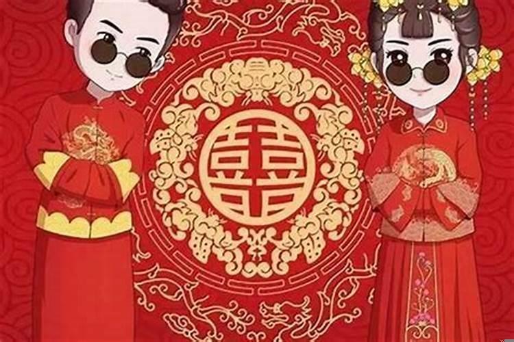 什么八字的女性婚姻事业都好呢