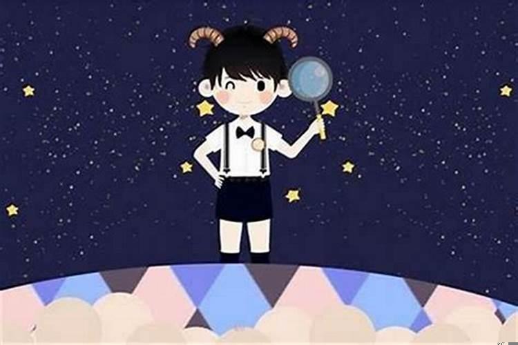 如何赢得处女座男生的心