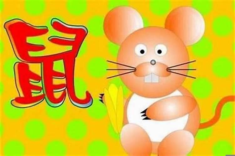 财神在客厅的摆放位置