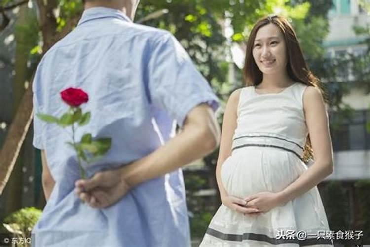 总梦到家人说明什么？孕妇梦见嫂子怀孕怀的男孩