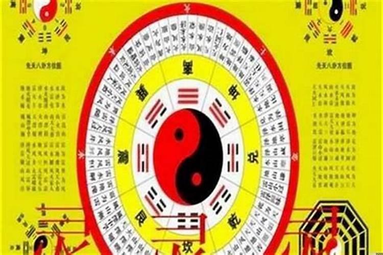 测试我啥时候结婚