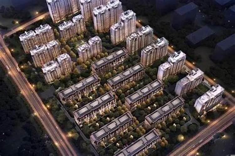 住宅房西边高有什么不好