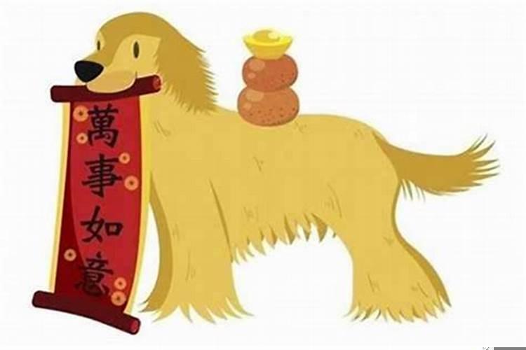 77岁的人