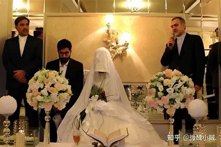 婚姻已经名存实亡