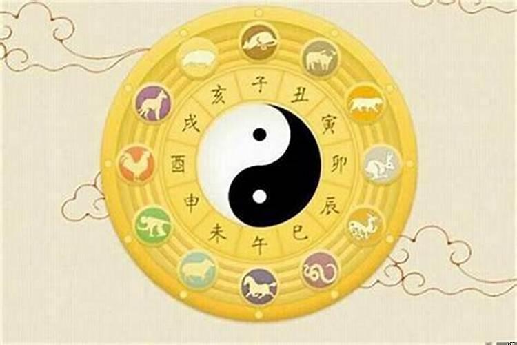 生辰八字缺金什么意思