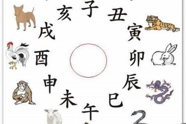 2020年什么时候出远门比较好