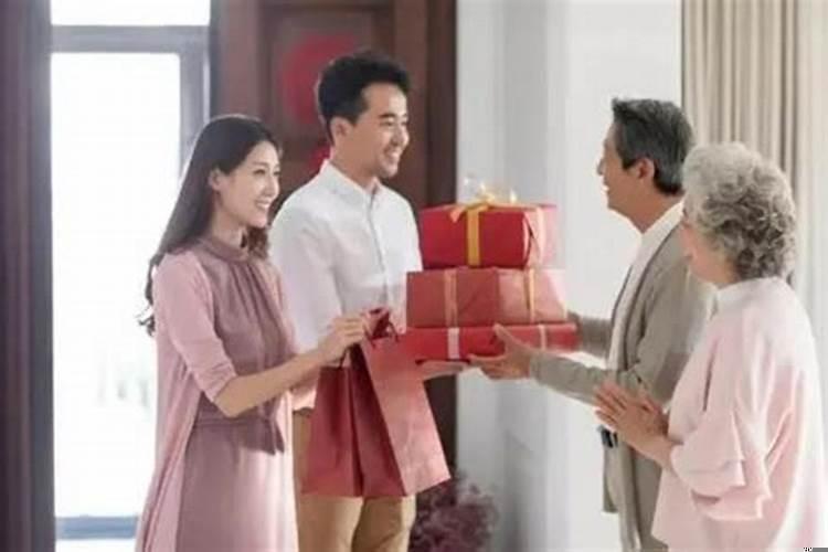 77岁的人