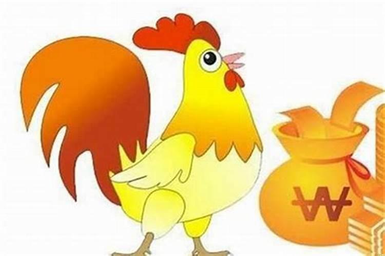 男虎十女蛇结婚好不好