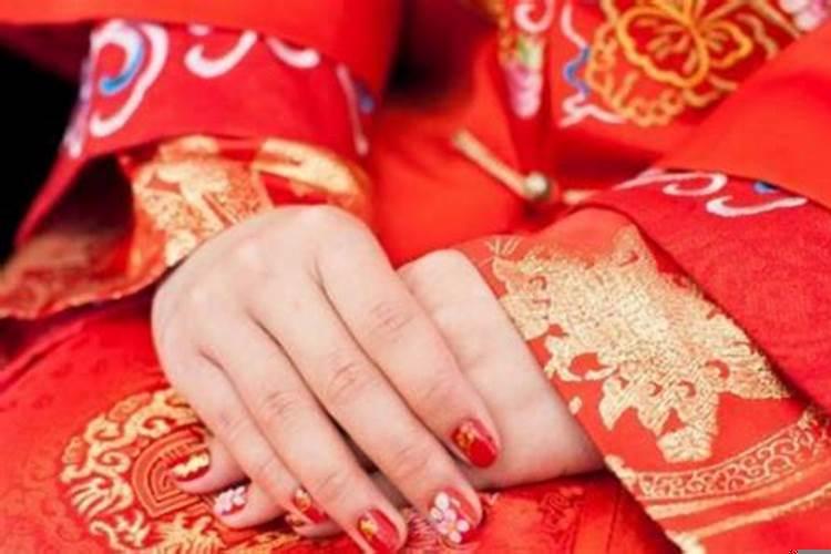 可以拿别人的生辰八字去算命吗
