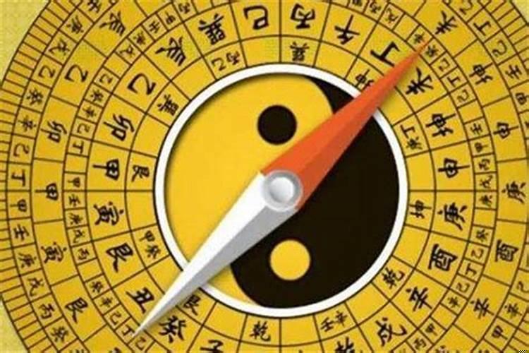八岁行大运什么意思