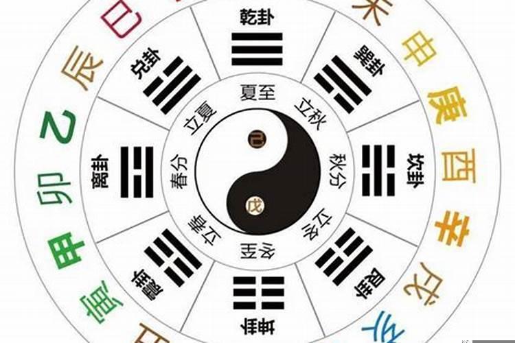 天干地支还是天支地干