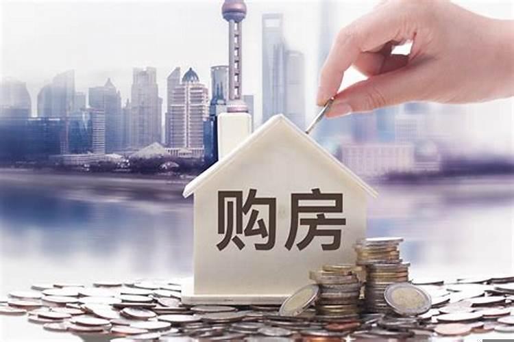 富不过三代穷不过三代谁说的