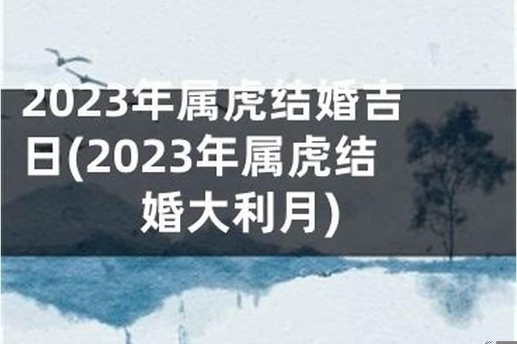 男女婚配表对婚