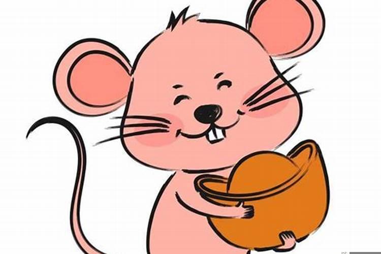 属鼠与属蛇婚姻是否能在一起