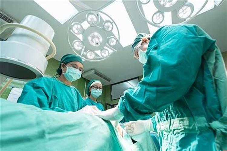 经常梦到死人和棺材什么意思