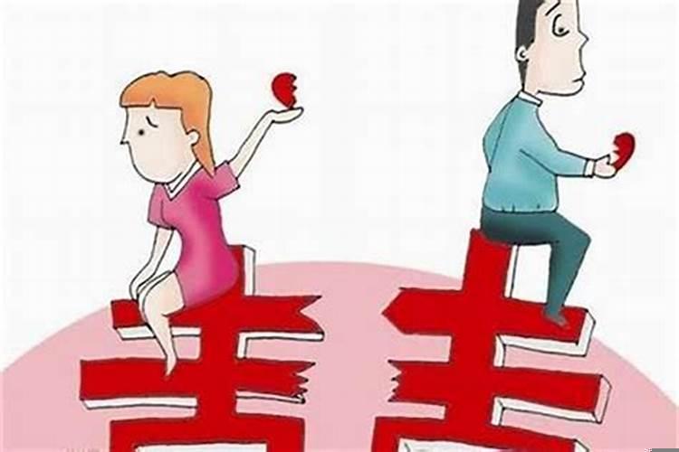 婚姻法关于结婚的条件有哪些