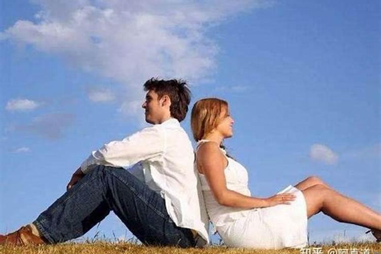 婚姻是一种选择，最可贵的不是