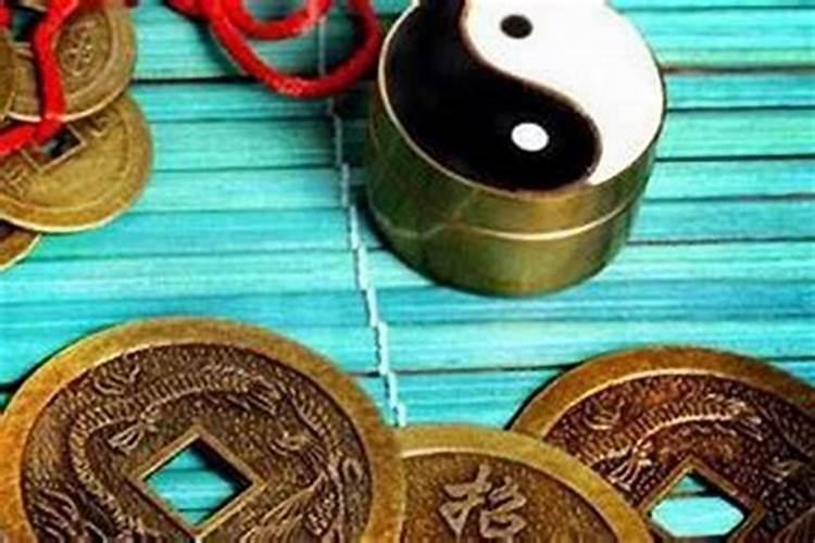 风水鱼缸放在家里什么位置最好
