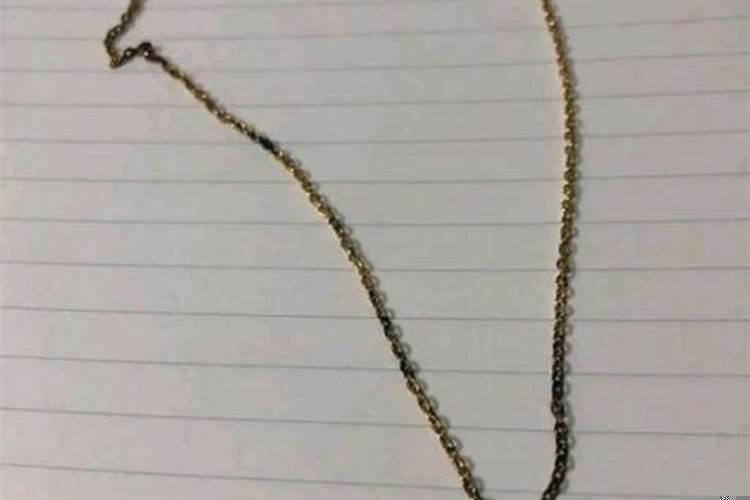 梦境相通吗