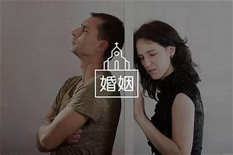 对付长舌妇小人的绝招