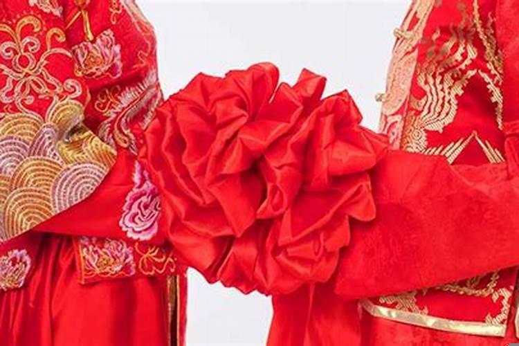 什么年结婚好