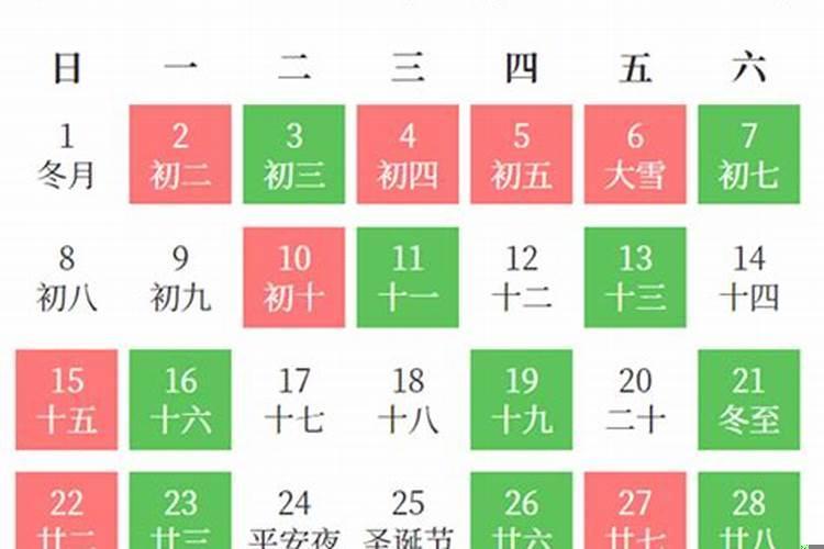 2025年12月店铺搬迁吉日