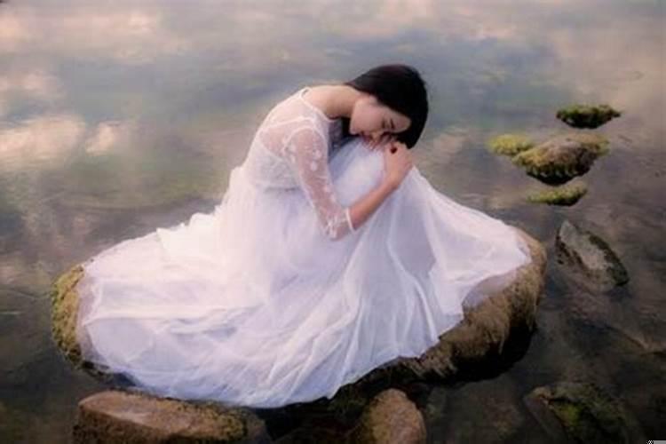 我梦见别人结婚好不好