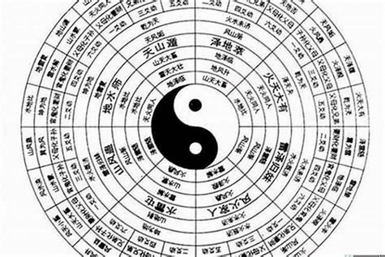 命宫看财运