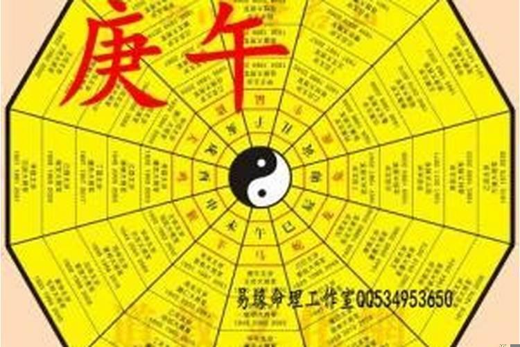 癸亥日柱是下等日柱