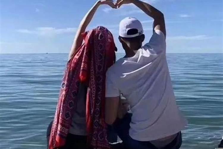婚姻是一种选择，最可贵的不是