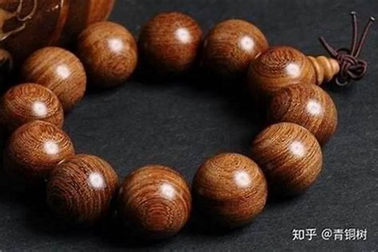 巡洋舰属于战斗舰艇吗