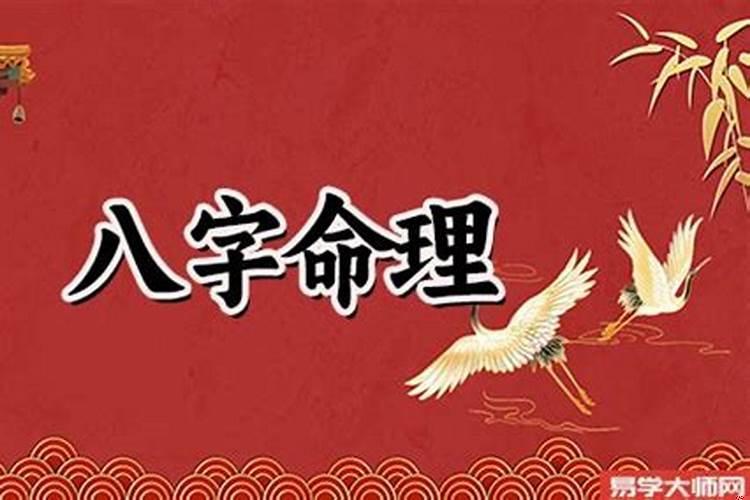 2019属马人的全年运势