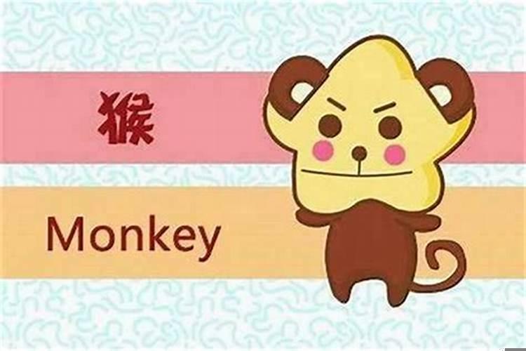 属猴人佩戴什么好招财