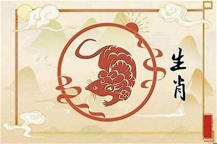 属兔男与属鼠女相配吗