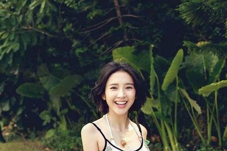 为啥漂亮的女人命不好