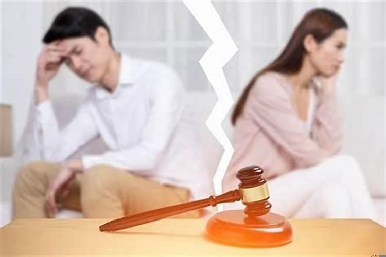 婚姻的不幸是因为什么造成的
