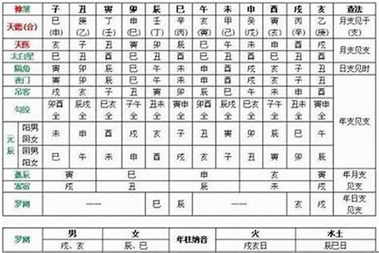 丙火女和甲木男适合吗