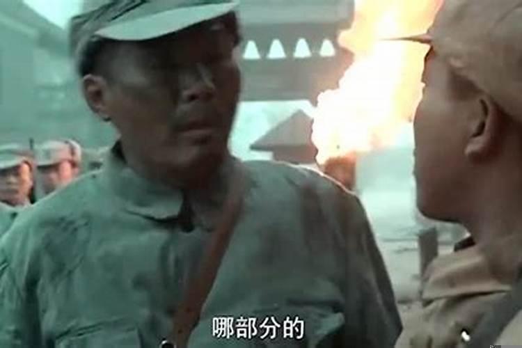 挨了打不还手
