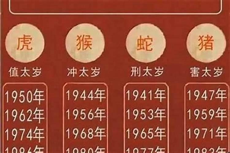 今年六月是什么生肖