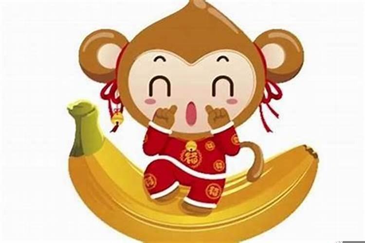 属猴人佩戴什么好招财
