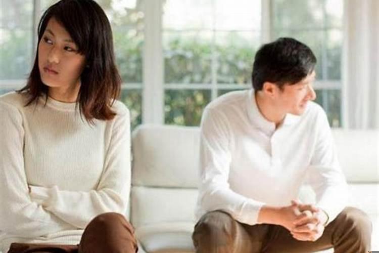 女人的心为什么会变得那么狠