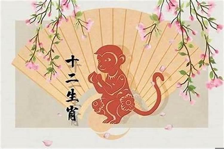 2025年属鼠的适合结婚吗
