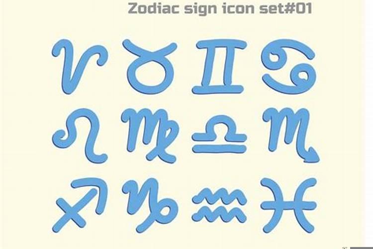 7粒米招财