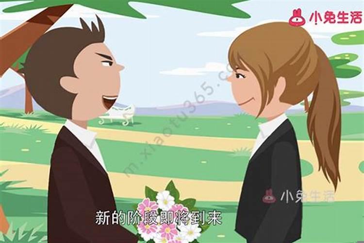 梦见坟墓预示着什么征兆