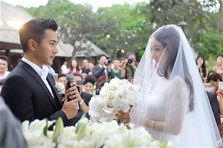 双春结婚好么