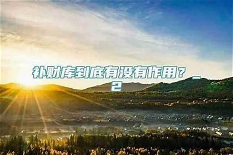 7粒米招财